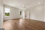 680 Carriage Drive - Photo 38