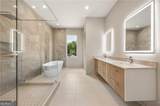 680 Carriage Drive - Photo 39
