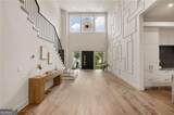 680 Carriage Drive - Photo 4