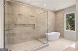 680 Carriage Drive - Photo 40