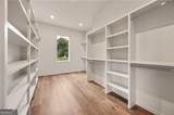 680 Carriage Drive - Photo 41