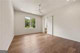 680 Carriage Drive - Photo 42