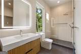 680 Carriage Drive - Photo 43