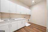 680 Carriage Drive - Photo 44