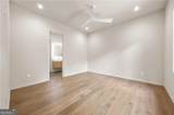 680 Carriage Drive - Photo 45