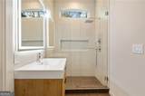 680 Carriage Drive - Photo 46