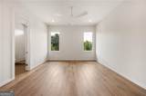 680 Carriage Drive - Photo 47