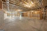 680 Carriage Drive - Photo 48