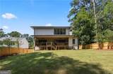 680 Carriage Drive - Photo 49