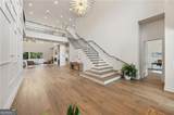 680 Carriage Drive - Photo 5