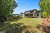 680 Carriage Drive - Photo 50