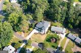 680 Carriage Drive - Photo 51