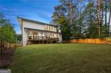 680 Carriage Drive - Photo 52