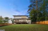 680 Carriage Drive - Photo 53
