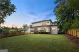 680 Carriage Drive - Photo 54