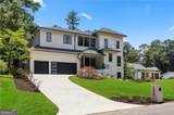 680 Carriage Drive - Photo 55
