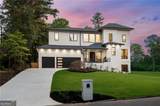 680 Carriage Drive - Photo 56