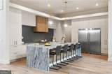 680 Carriage Drive - Photo 6