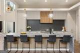 680 Carriage Drive - Photo 7