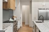 680 Carriage Drive - Photo 8