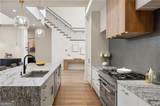 680 Carriage Drive - Photo 9