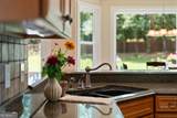 1109 Sequoia Trail - Photo 4