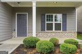 150 Laurelcrest Lane - Photo 2