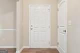 150 Laurelcrest Lane - Photo 20