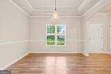 150 Laurelcrest Lane - Photo 3