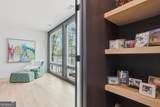 6093 Shadburn Ferry Road - Photo 45