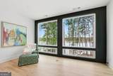 6093 Shadburn Ferry Road - Photo 46