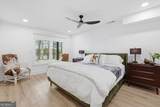 6093 Shadburn Ferry Road - Photo 47