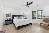 6093 Shadburn Ferry Road - Photo 48