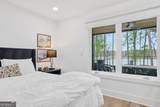 6093 Shadburn Ferry Road - Photo 49