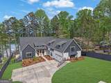 6093 Shadburn Ferry Road - Photo 50