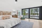 6093 Shadburn Ferry Road - Photo 51