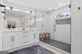 6093 Shadburn Ferry Road - Photo 52