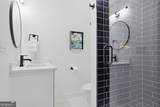 6093 Shadburn Ferry Road - Photo 57