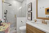 6093 Shadburn Ferry Road - Photo 60