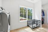 6093 Shadburn Ferry Road - Photo 61