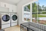 6093 Shadburn Ferry Road - Photo 62