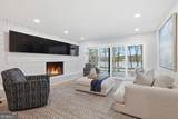 6093 Shadburn Ferry Road - Photo 63