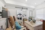 6093 Shadburn Ferry Road - Photo 68