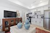 6093 Shadburn Ferry Road - Photo 69