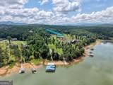 359 New Water Way - Photo 10