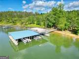 359 New Water Way - Photo 11