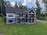 359 New Water Way - Photo 12