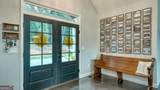 359 New Water Way - Photo 16