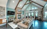 359 New Water Way - Photo 17