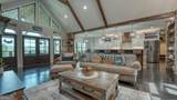 359 New Water Way - Photo 18